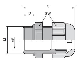 St-hf-m6