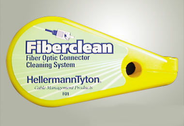 I07_fiberclean_pic1[1]1