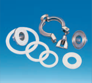 Ptfe-clnsntry-ferle_gasket